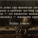 ���� ������, �����-���������, 41 ��� - ��������� 3 ��� 2015 � ������ ������ ��������