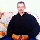 ���� ��������, ������, 57 ��� - ��������� 12 ��� 2015