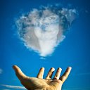 ���� S����, �����-��������� - ��������� 24 ��� 2015 � ������ ������ ��������