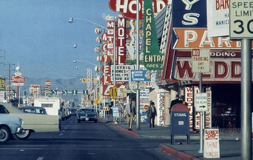 -, 1968 - 3