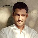 ���� ����, ��������, 50 ��� - ��������� 7 ���� 2015 � ������ ���� ����������