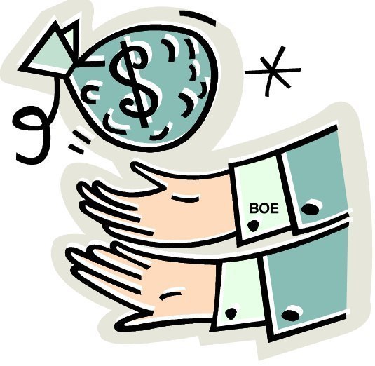 На каком хобби можно заработать? В первую очередь — это знания о предмете своего увлечения. Каждый ...
