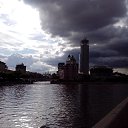  , , 40  -  11  2015    