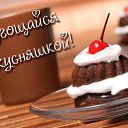 ���� �������, �������, 54 ���� - ��������� 15 ��� 2015 � ������ �������� ��������
