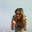 ���� �����, �����, 31 ��� - ��������� 3 ������� 2015 � ������ ���� ����������