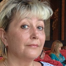 �������, ������-���, 62 ����