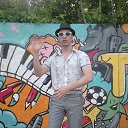 ���� Sergei, ���������, 38 ��� - ��������� 23 �������� 2015 � ������ ������ ��������