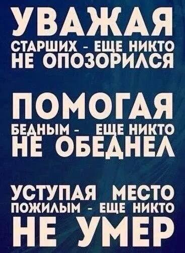   - 12  2015  16:05