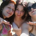 ���� ����, �������� - ��������� 26 ��� 2015 � ������ ���� ����������