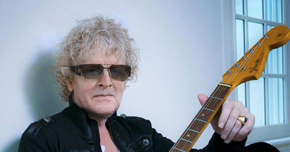     : 3  1939     (Ian Hunter) -  ...