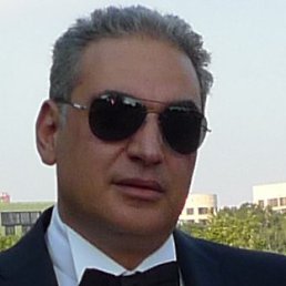Sergey, ������, 51 ���