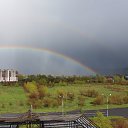  , --, 60  -  6  2015    