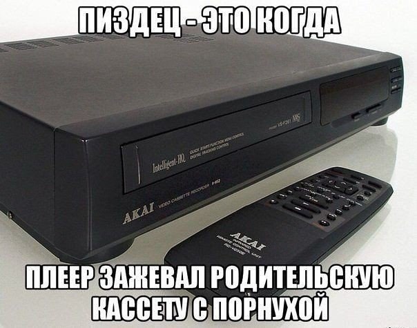  - 20  2015  15:41