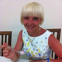 , 49, 