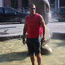 ���� Amoon Ra, �����������, 44 ���� - ��������� 4 ���� 2015 � ������ ���� ����������