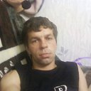  Artem, , 44  -  8  2015    
