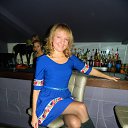 ���� ������, ��������, 42 ���� - ��������� 30 ���� 2015 � ������ ���� ����������