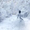 ���� �������, ������ - ��������� 6 ���� 2015 � ������ ���� ����������