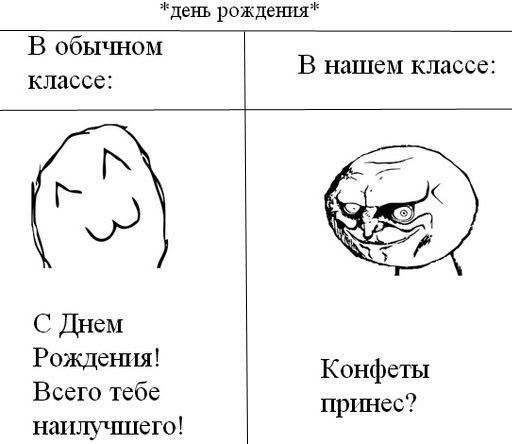 Art & Fun - 7  2015  03:09