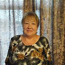 ���� ������, ������-��-����, 69 ��� - ��������� 18 ���� 2015 � ������ ���� ����������