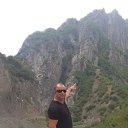 ���� Zoxrab, ����, 51 ��� - ��������� 17 ������� 2015