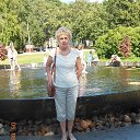 ���� ����, ������� �������� - ��������� 5 ������� 2015 � ������ ���� ����������