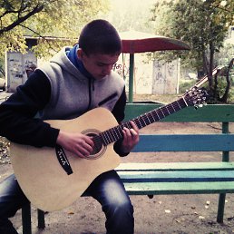 ����, ���������, 28 ���