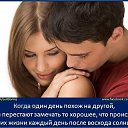 ���� ������, ������, 72 ���� - ��������� 22 ���� 2015 � ������ ����������� �����...�