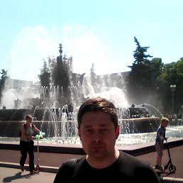 ���� �������, ������, 48 ��� - ��������� 29 ��� 2015