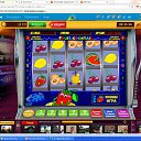 ������� ���� �� ������� ���������-������� ����