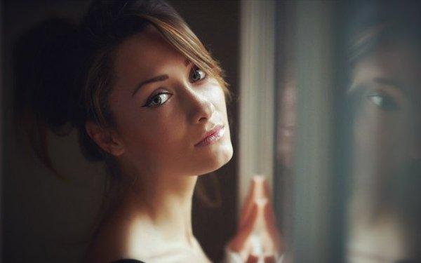 Если мужчина не ваш –.Это не принц, а багаж…Это обиды и гнев…Это банальный припев…Если мужчина не ...