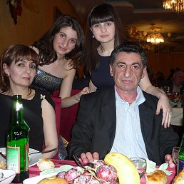 ���� �����, ������, 66 ��� - ��������� 20 ���� 2015