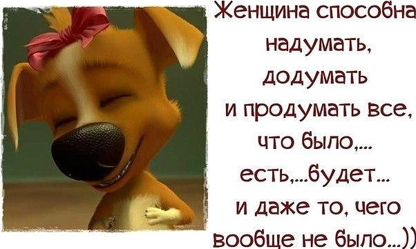  - 10  2015  21:54