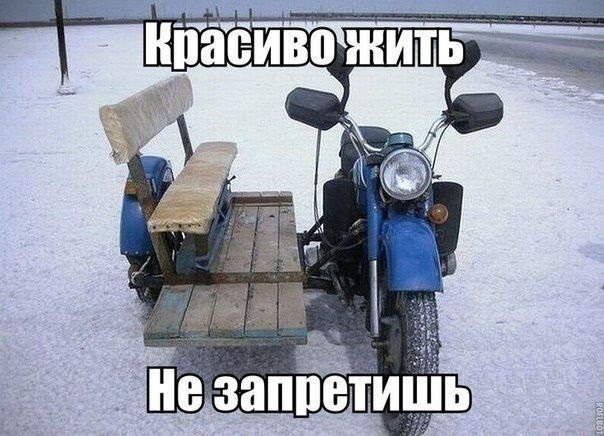 ������������ ���� - 29 ��� 2015 � 21:15