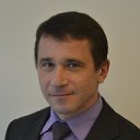 ���� ��������, �����������, 57 ��� - ��������� 8 ������� 2015 � ������ ���� ����������