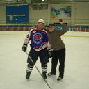 ���� ������, �����������, 46 ��� - ��������� 5 ���� 2015 � ������ ���� ����������