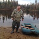 ���� ��������, ����� - ��������� 27 ������� 2015 � ������ ���� ����������