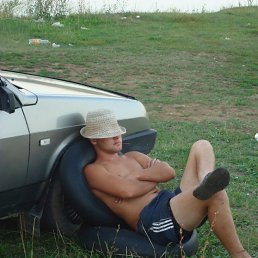 ������, ����, 35 ���