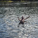 ���� �������, ������, 52 ���� - ��������� 13 �������� 2015 � ������ ���� ����������