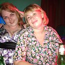 ���� ��������, ����������, 46 ��� - ��������� 30 ���� 2015 � ������ ���� ����������