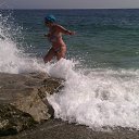 ���� �����, ������ - ��������� 28 ��� 2015 � ������ ������ ��������