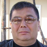 Rustam Karimov, 67 ���, �������