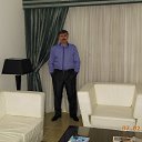 Ramada  4   ..