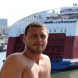 Ivan, -