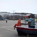  ,  -  3  2015    