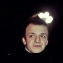 ���� Andrey, �������, 36 ��� - ��������� 11 �������� 2015 � ������ �[My Photos]�