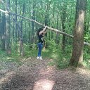 ���� ���, ��������, 45 ��� - ��������� 22 ��� 2015 � ������ ���)))))�