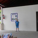    -  ,  -  4  2015    2014.  .  6-.