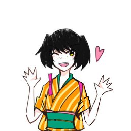 �����, ������, 25 ���