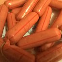 ������� � �������� �� ������� ��������� ���������